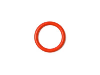 Mopar 5096083AA O Ring-A/C Line