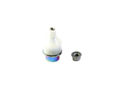 Mopar 68298603AB BALLJOINT-Lower Control Arm