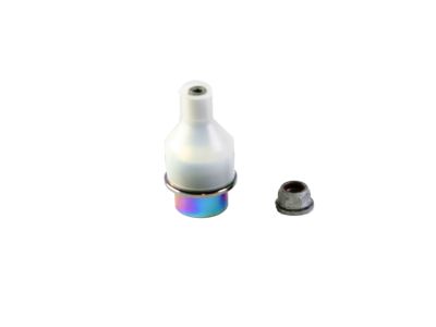 Mopar 68298603AB BALLJOINT-Lower Control Arm