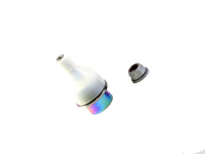 Mopar 68298603AB BALLJOINT-Lower Control Arm