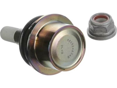 Mopar 68298603AB BALLJOINT-Lower Control Arm