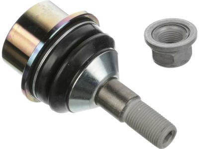 Mopar 68298603AB BALLJOINT-Lower Control Arm