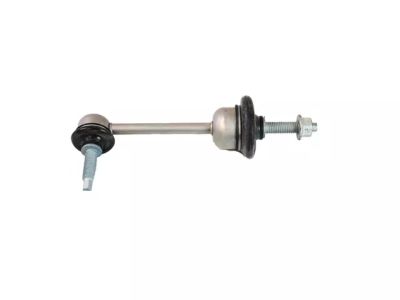 Mopar 68399868AE STABILIZER BAR