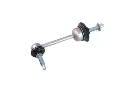 Mopar 68399868AE STABILIZER BAR