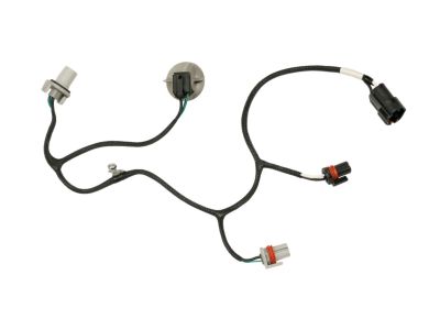 Mopar 5175068AA Wiring-HEADLAMP