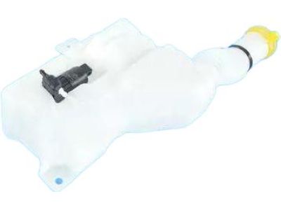 Mopar 68300568AA Res Assembly-Windshield Washer