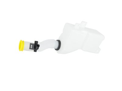 Mopar 68300568AA Res Assembly-Windshield Washer