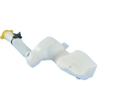 Mopar 68300568AA Res Assembly-Windshield Washer