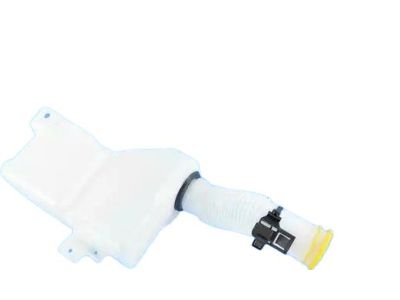 Mopar 68300568AA Res Assembly-Windshield Washer