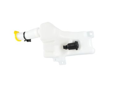 Mopar 68300568AA Res Assembly-Windshield Washer