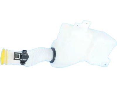 Mopar 68300568AA Res Assembly-Windshield Washer