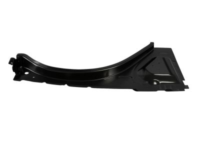 Mopar 68043926AD Beam-Inner Load Path
