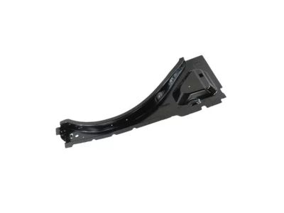 Mopar 68043926AD Beam-Inner Load Path