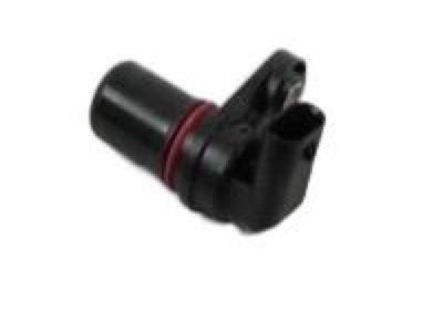 Mopar 68447763AA Sensor-Fuel Pressure