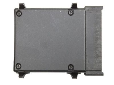 Mopar 56040636AB Switch-Power Seat