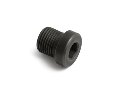 Mopar 5003614AA Plug-Expansion