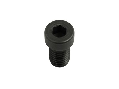 Mopar 5003614AA Plug-Expansion