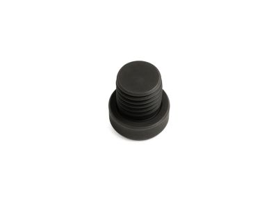 Mopar 5003614AA Plug-Expansion