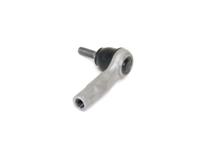 Mopar 68224937AA Tie Rod E-Outer