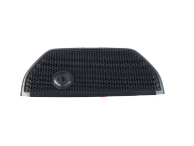 Mopar 5YK01LC5AD Grille-Speaker