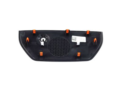 Mopar 5YK01LC5AD Grille-Speaker