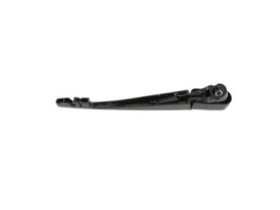 Mopar 68362097AA Arm-Rear WIPER