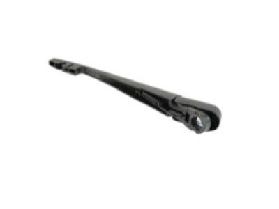 Mopar 68362097AA Arm-Rear WIPER