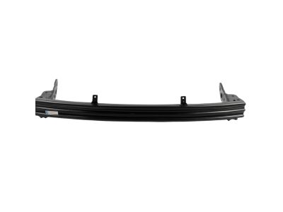 Mopar 4578827AL BEAM-REAR BUMPER
