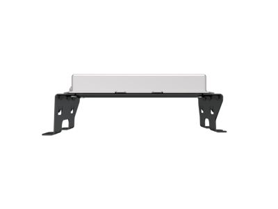 Mopar 68245951AC Module-Air Suspension