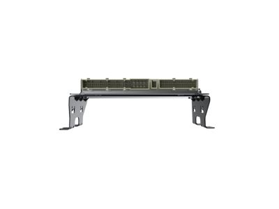 Mopar 68245951AC Module-Air Suspension