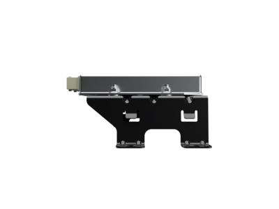 Mopar 68245951AC Module-Air Suspension