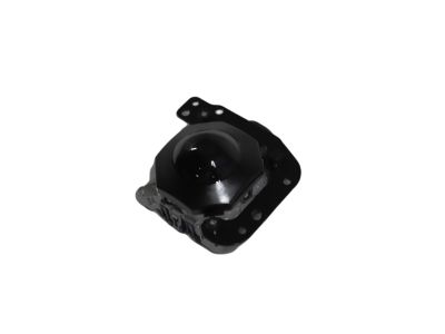 Mopar 68518012AA Sensor-Adaptive Speed Control MODU