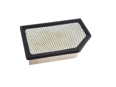 Mopar 68422284AB AIR