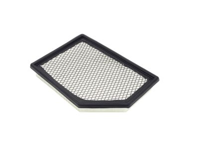 Mopar 68422284AB AIR