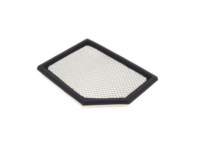 Mopar 68422284AB AIR