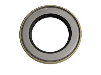 Mopar 5015618AB Seal-Drive PINION
