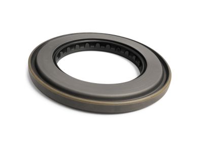 Mopar 5015618AB Seal-Drive PINION