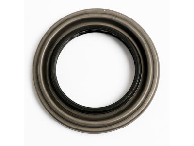 Mopar 5015618AB Seal-Drive PINION