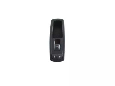 Mopar 68298864AA Switch-Front Door