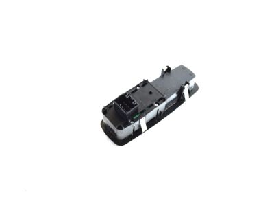 Mopar 68298864AA Switch-Front Door