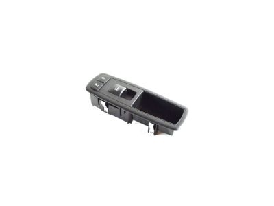 Mopar 68298864AA Switch-Front Door