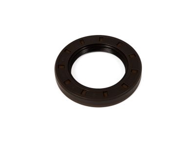 Mopar 52108428AA Seal-Output Shaft