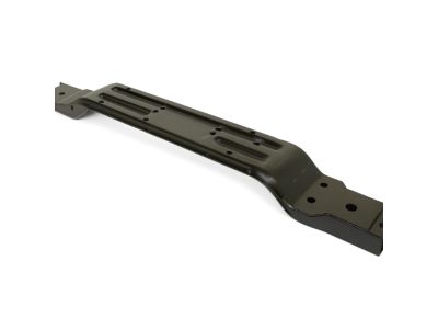 Mopar 52058940AD CROSSMEMBER-Transmission