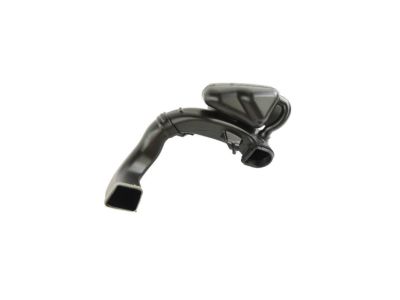 Mopar 68213900AB Air Cleaner Duct