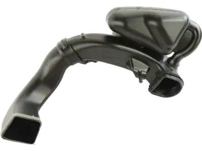 Mopar 68213900AB Air Cleaner Duct