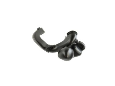 Mopar 68213900AB Air Cleaner Duct