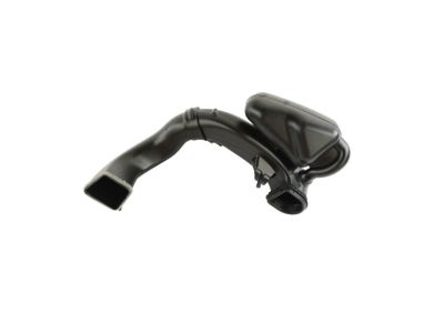 Mopar 68213900AB Air Cleaner Duct