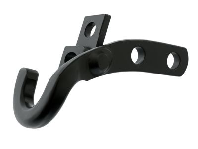 Mopar 68268971AA Hook-Tow