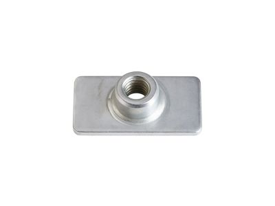 Mopar 6033150 Nut