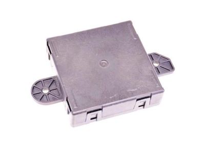 Mopar 4602910AJ Module-Door